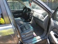 2006 Honda Pilot — photo 5 of 11 | VIN 5FNYF18546B028885
