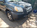 2006 Honda Pilot — photo 6 of 11 | VIN 5FNYF18546B028885