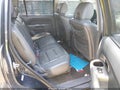 2006 Honda Pilot — photo 8 of 11 | VIN 5FNYF18546B028885