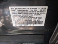 2006 Honda Pilot — photo 9 of 11 | VIN 5FNYF18546B028885