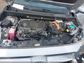 Photo 10 of 16 — 2021 Toyota RAV4 Hybrid