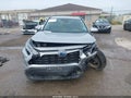 Photo 12 of 16 — 2021 Toyota RAV4 Hybrid