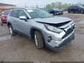 Photo 1 of 16 — 2021 Toyota RAV4 Hybrid