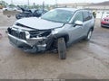 Photo 2 of 16 — 2021 Toyota RAV4 Hybrid
