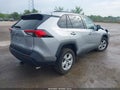 Photo 4 of 16 — 2021 Toyota RAV4 Hybrid