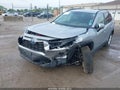 Photo 6 of 16 — 2021 Toyota RAV4 Hybrid