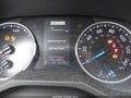 Photo 7 of 16 — 2021 Toyota RAV4 Hybrid