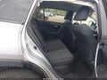 Photo 8 of 16 — 2021 Toyota RAV4 Hybrid