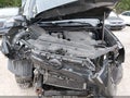 Photo 10 of 16 — 2018 Toyota 4Runner