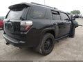 Photo 4 of 16 — 2018 Toyota 4Runner