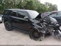 Photo 6 of 16 — 2018 Toyota 4Runner