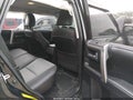 Photo 8 of 16 — 2018 Toyota 4Runner
