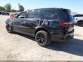 2026 Dodge Durango — photo 3 of 17 | VIN 1C4SDJCT6TC222618