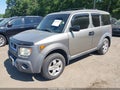 Photo 2 of 11 — 2003 Honda Element