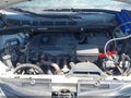 Photo 10 of 17 — 2012 Toyota Sienna