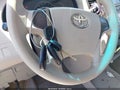 Photo 11 of 17 — 2012 Toyota Sienna