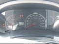 Photo 7 of 17 — 2012 Toyota Sienna