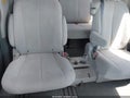 Photo 8 of 17 — 2012 Toyota Sienna