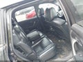 Photo 8 of 11 — 2007 Acura MDX