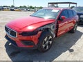 Photo 2 of 17 — 2020 Volvo V60 Cross Country