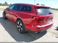Photo 3 of 17 — 2020 Volvo V60 Cross Country