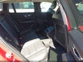Photo 8 of 17 — 2020 Volvo V60 Cross Country