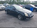 Photo 1 of 11 — 2008 Cadillac CTS