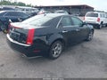 Photo 4 of 11 — 2008 Cadillac CTS