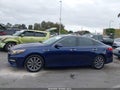 Photo 14 of 16 — 2019 Kia Optima