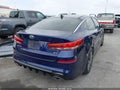 Photo 4 of 16 — 2019 Kia Optima