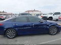 Photo 6 of 16 — 2019 Kia Optima