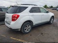 Photo 4 of 16 — 2016 Chevrolet Equinox