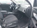 Photo 5 of 16 — 2016 Chevrolet Equinox