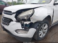 Photo 6 of 16 — 2016 Chevrolet Equinox