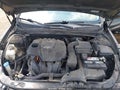 Photo 10 of 11 — 2013 Hyundai Sonata