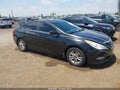 Photo 1 of 11 — 2013 Hyundai Sonata