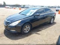 Photo 2 of 11 — 2013 Hyundai Sonata