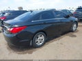 Photo 4 of 11 — 2013 Hyundai Sonata