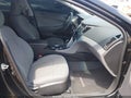 Photo 5 of 11 — 2013 Hyundai Sonata