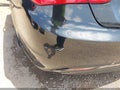 Photo 6 of 11 — 2013 Hyundai Sonata