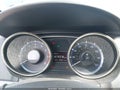 Photo 7 of 11 — 2013 Hyundai Sonata