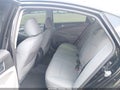 Photo 8 of 11 — 2013 Hyundai Sonata
