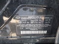 Photo 9 of 11 — 2013 Hyundai Sonata