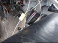 2000 Audi TT — photo 11 of 11 | VIN TRUUC28N0Y1017915