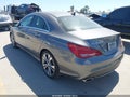 2014 Mercedes-Benz CLA-Class — photo 3 of 16 | VIN WDDSJ4EB1EN046542