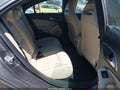 2014 Mercedes-Benz CLA-Class — photo 8 of 16 | VIN WDDSJ4EB1EN046542