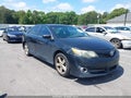 Photo 1 of 14 — 2012 Toyota Camry