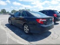 Photo 3 of 14 — 2012 Toyota Camry