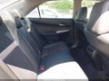 Photo 8 of 14 — 2012 Toyota Camry
