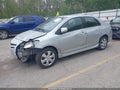 Photo 2 of 15 — 2007 Toyota Yaris